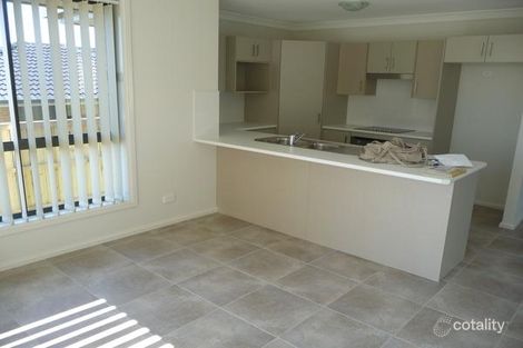 Property photo of 26 McKeachie Drive Aberglasslyn NSW 2320