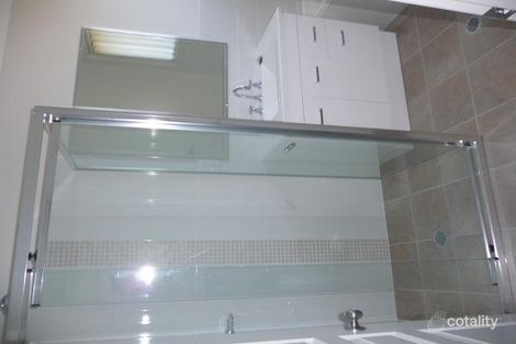 Property photo of 26 McKeachie Drive Aberglasslyn NSW 2320