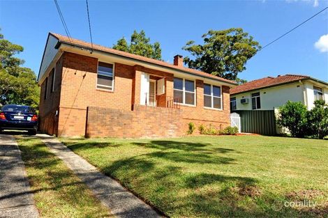 33 Banksia St, Eastwood, NSW 2122