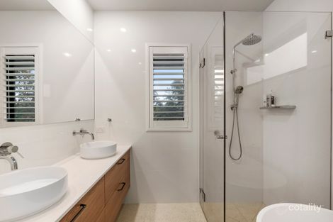 Property photo of 1/43 Laburnum Street Blackburn VIC 3130