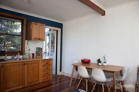 Property photo of 104A Salisbury Road Camperdown NSW 2050
