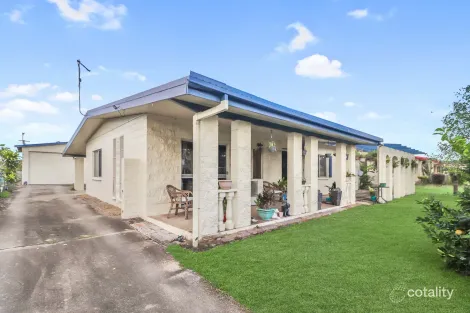 7 Bottlebrush St, Forrest Beach, QLD 4850