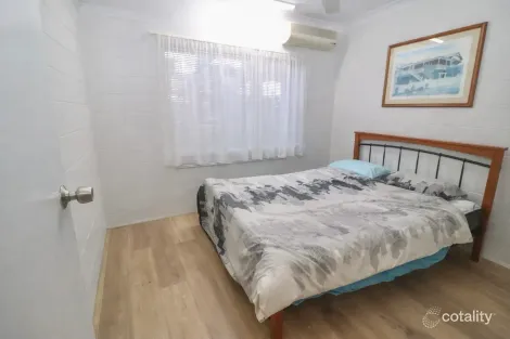 Property photo of 7 Bottlebrush Street Forrest Beach QLD 4850