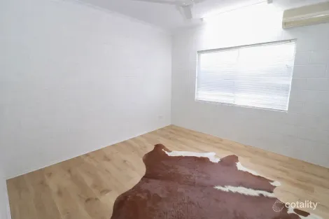 Property photo of 7 Bottlebrush Street Forrest Beach QLD 4850