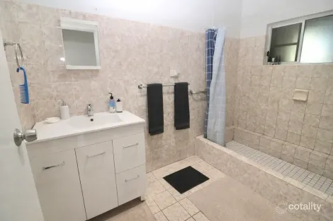 Property photo of 7 Bottlebrush Street Forrest Beach QLD 4850