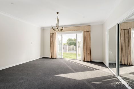 Property photo of 50B Dempster Avenue Balwyn North VIC 3104