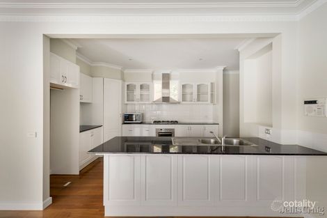 Property photo of 50B Dempster Avenue Balwyn North VIC 3104