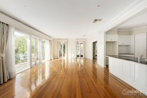 Property photo of 50B Dempster Avenue Balwyn North VIC 3104