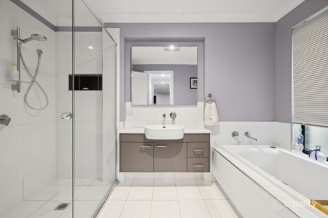 Property photo of 3 Mortimer Street Minto NSW 2566