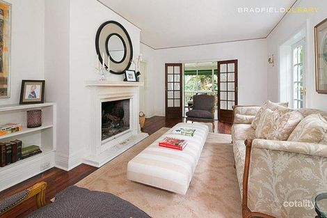 10 Fairfax Rd, Bellevue Hill, NSW 2023