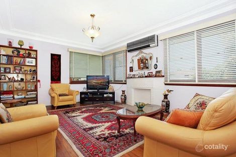 Property photo of 24 Lugar Street Kotara South NSW 2289