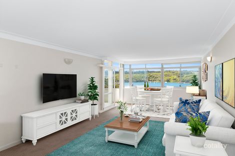 Property photo of 37/1 Addison Road Manly NSW 2095