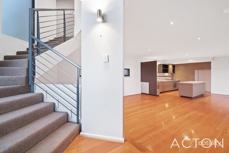 Property photo of 40A Raglan Road Mount Lawley WA 6050