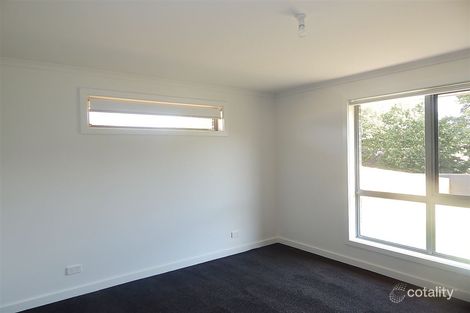 Property photo of 21 Spring Grove Latrobe TAS 7307