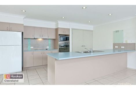 9 Kelsall Cl, Victoria Point, QLD 4165