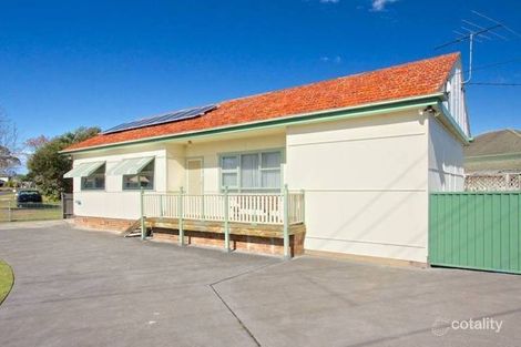 131 Binalong Rd, Old Toongabbie, NSW 2146