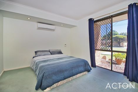 Property photo of 582 Safety Bay Road Waikiki WA 6169