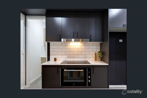 Property photo of 48 Saint Quentin Avenue Maroochydore QLD 4558