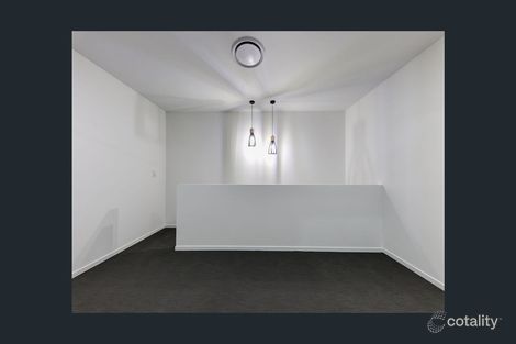 Property photo of 48 Saint Quentin Avenue Maroochydore QLD 4558