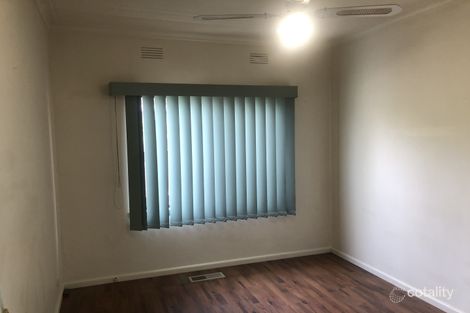 Property photo of 26 Borva Drive Keilor East VIC 3033