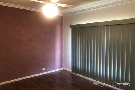 Property photo of 26 Borva Drive Keilor East VIC 3033