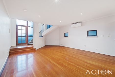 Property photo of 40A Raglan Road Mount Lawley WA 6050