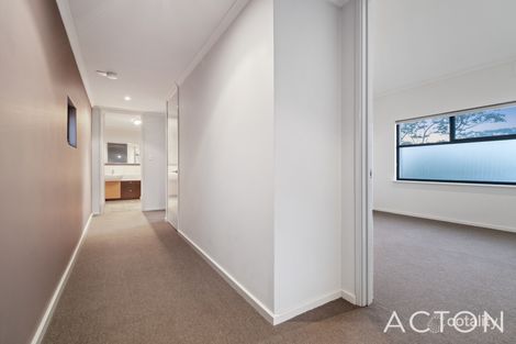 Property photo of 40A Raglan Road Mount Lawley WA 6050