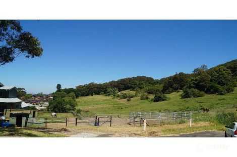 40 Rayford St, Warners Bay, NSW 2282