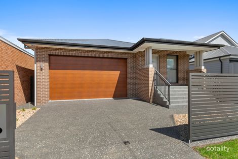 50 Evans St, Wollongong, NSW 2500