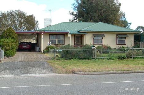 93 Torrens Rd, Riverton, SA 5412