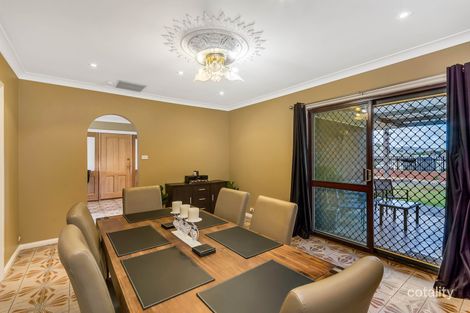 Property photo of 12 Sturt Road Valley View SA 5093
