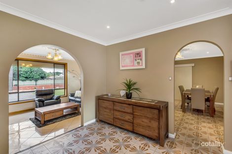 Property photo of 12 Sturt Road Valley View SA 5093