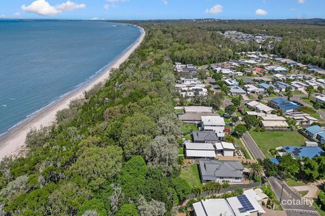 Property photo of 56 Shellcot Street Toogoom QLD 4655