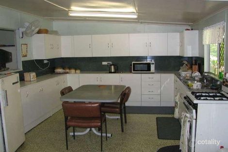 Property photo of 73 River Street Mount Morgan QLD 4714