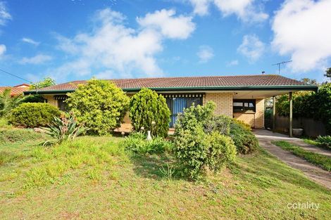 Property photo of 21 Angel Avenue Seaford SA 5169
