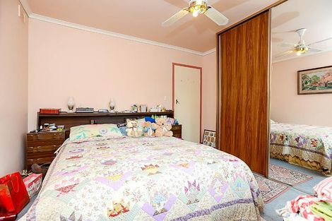 Property photo of 21 Angel Avenue Seaford SA 5169