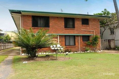 Property photo of 2/15A Lily Street Cairns North QLD 4870