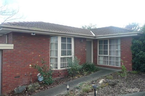 Property photo of 4/5 Edwards Street Burwood VIC 3125