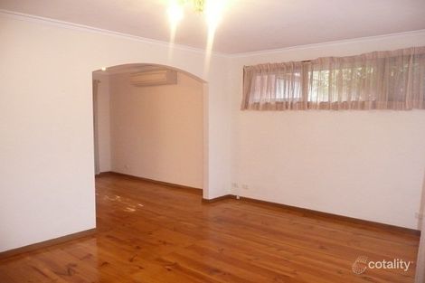 Property photo of 4/5 Edwards Street Burwood VIC 3125