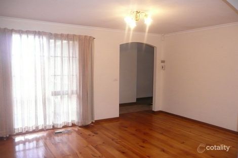 Property photo of 4/5 Edwards Street Burwood VIC 3125