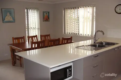 Property photo of 75 Bennett Street Berserker QLD 4701