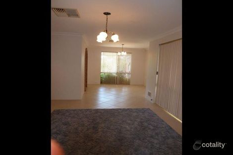 Property photo of 17 Brunswick Road Thornlie WA 6108