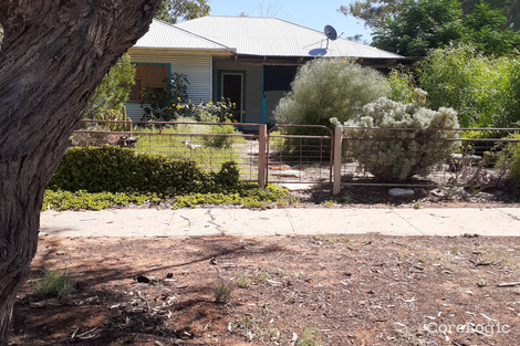 Property photo of 58 Hood Street Wilcannia NSW 2836