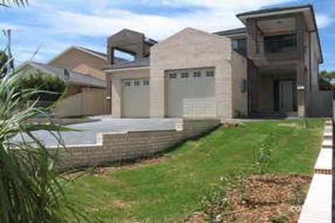 7a Kardella Cres, Narwee, NSW 2209