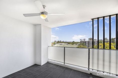 29/17-21 Mayhew St, Sherwood, QLD 4075
