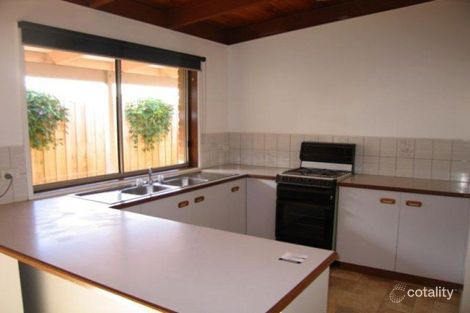 Property photo of 7 Diane Street Rye VIC 3941