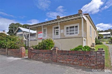 Property photo of 174 Grey Street West Albany WA 6330