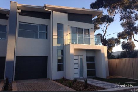 16/49 Saint Clair Ave, St Clair, SA 5011