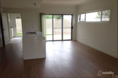 Property photo of 16/49 Saint Clair Avenue St Clair SA 5011