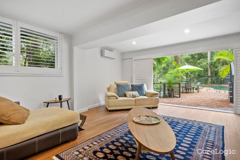 Property photo of 3 Boyne Place Wahroonga NSW 2076